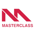 Grafic an Gierre (5)