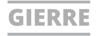 Logo Gierre